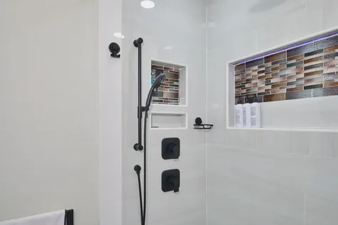 30000 Bermont Road Punta Gorda FL 33982