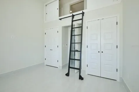 30000 Bermont Road Punta Gorda FL 33982