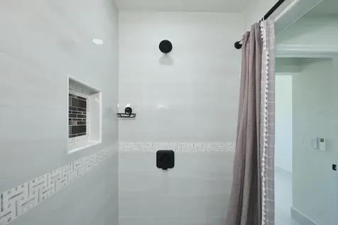 30000 Bermont Road Punta Gorda FL 33982