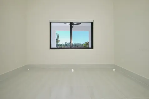 30000 Bermont Road Punta Gorda FL 33982