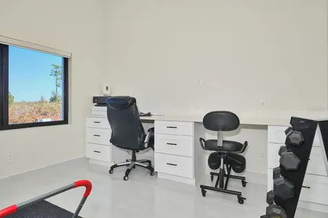30000 Bermont Road Punta Gorda FL 33982