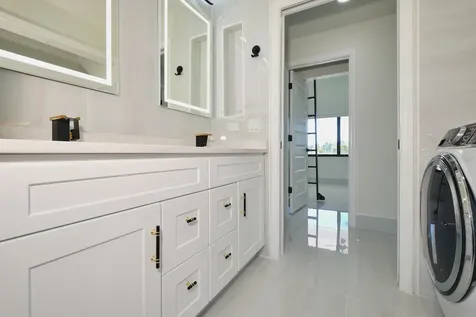 30000 Bermont Road Punta Gorda FL 33982