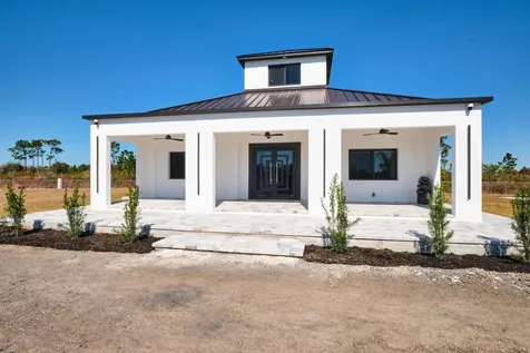 30000 Bermont Road Punta Gorda FL 33982