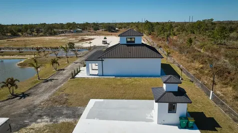 30000 Bermont Road Punta Gorda FL 33982