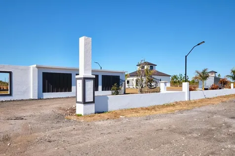30000 Bermont Road Punta Gorda FL 33982