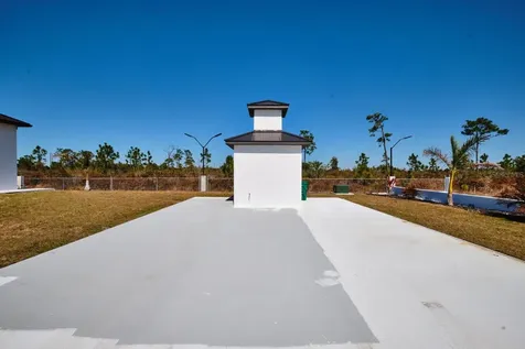 30000 Bermont Road Punta Gorda FL 33982