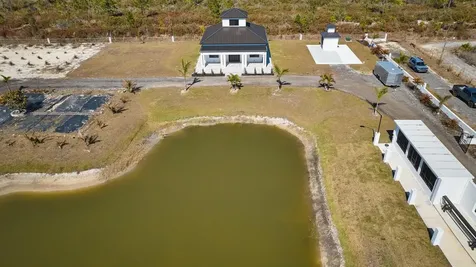 30000 Bermont Road Punta Gorda FL 33982