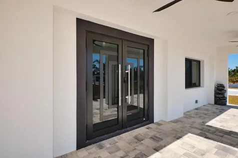 30000 Bermont Road Punta Gorda FL 33982