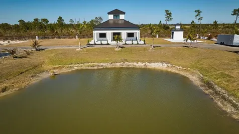 30000 Bermont Road Punta Gorda FL 33982