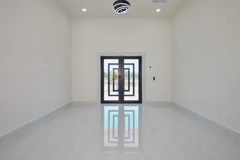 30000 Bermont Road Punta Gorda FL 33982