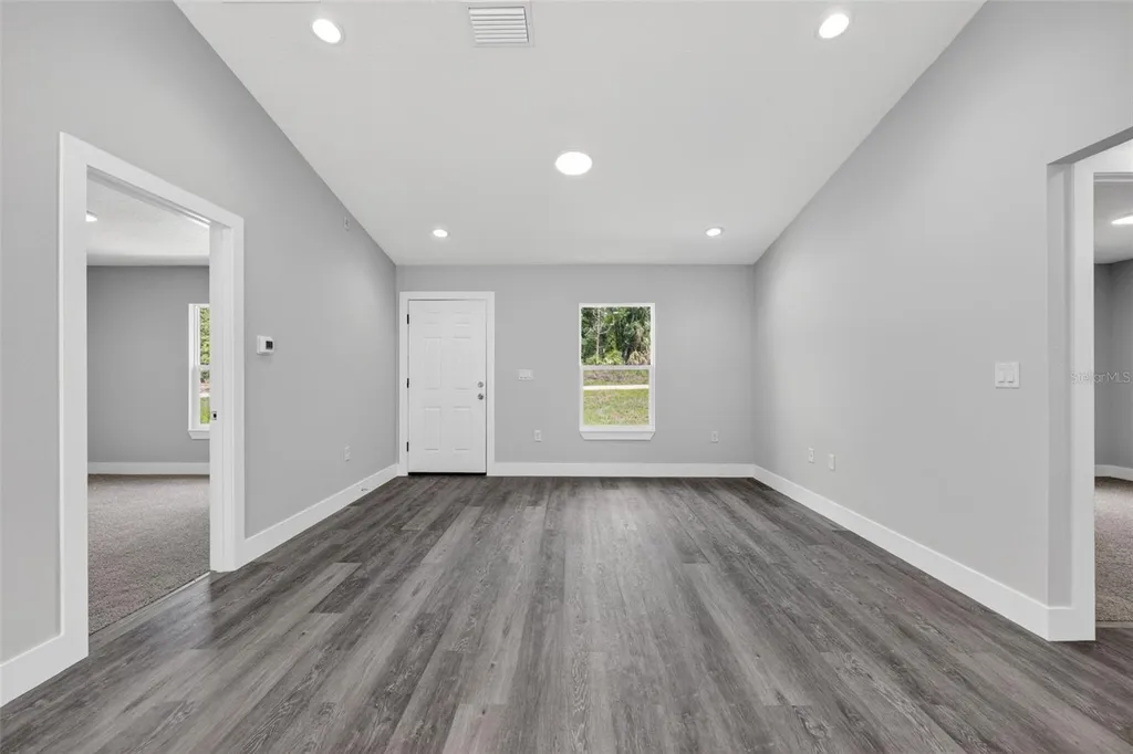 15776 SW 27th Lane Ocala FL 34481