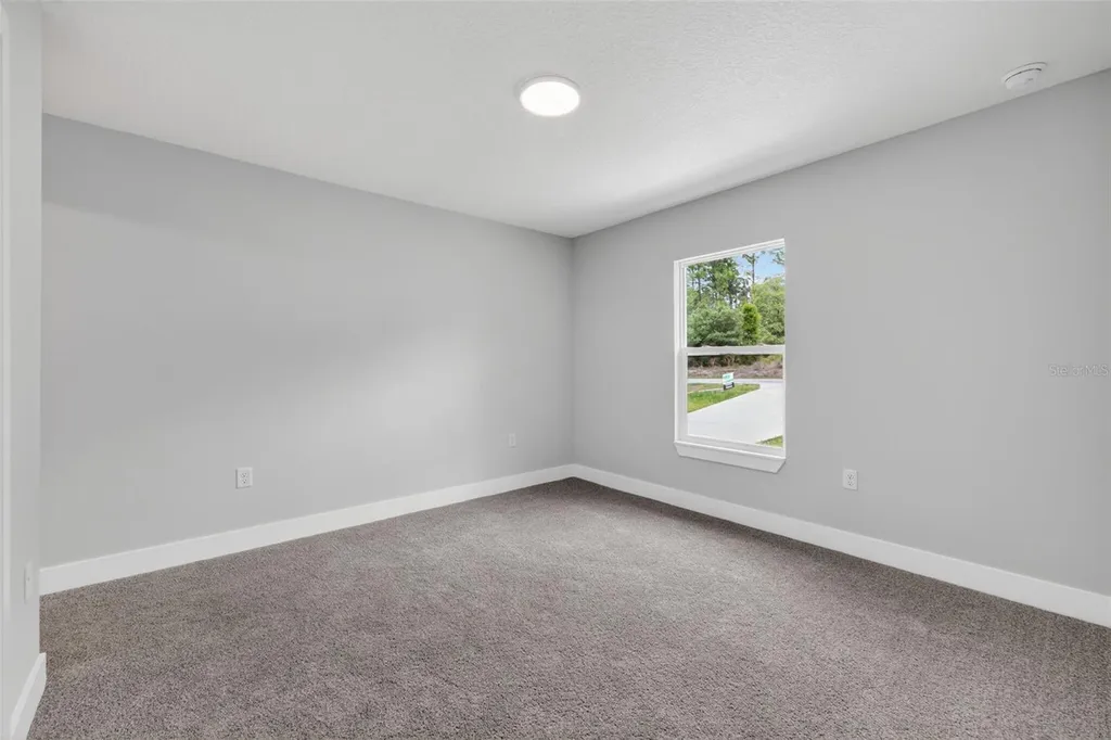15776 SW 27th Lane Ocala FL 34481