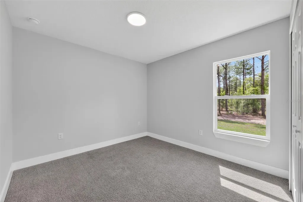 15776 SW 27th Lane Ocala FL 34481
