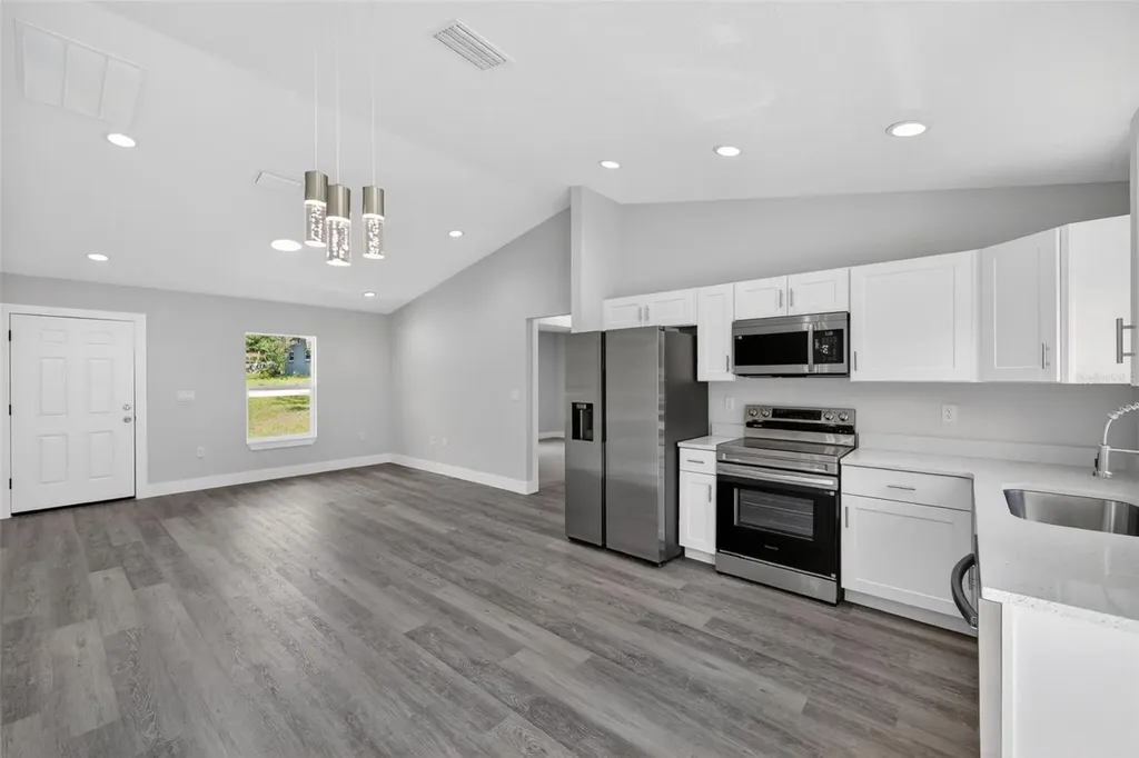 15776 SW 27th Lane Ocala FL 34481