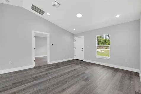 15776 SW 27th Lane Ocala FL 34481