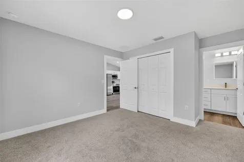 15776 SW 27th Lane Ocala FL 34481