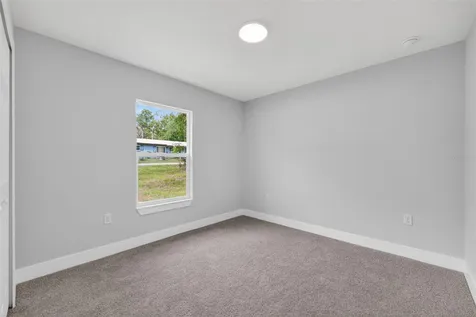 15776 SW 27th Lane Ocala FL 34481
