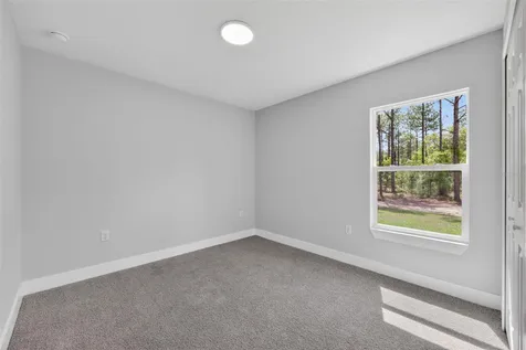 15776 SW 27th Lane Ocala FL 34481