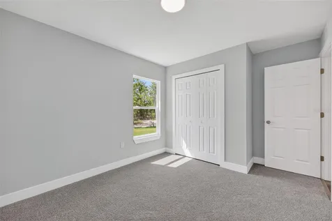 15776 SW 27th Lane Ocala FL 34481