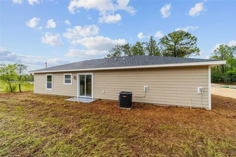 15776 SW 27th Lane Ocala FL 34481