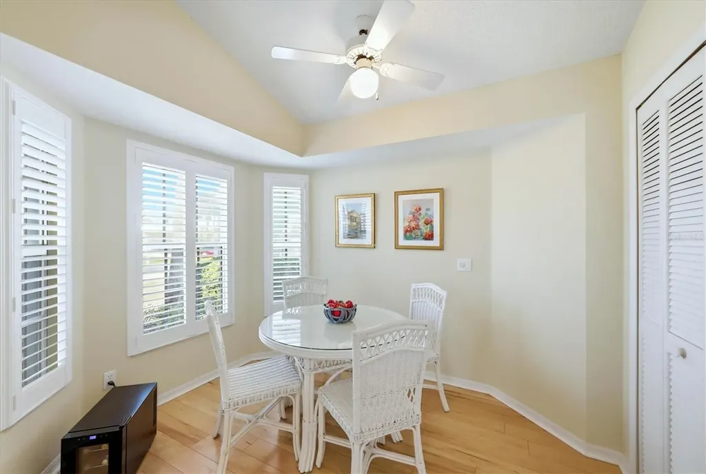 1611 Slate Court Venice FL 34292