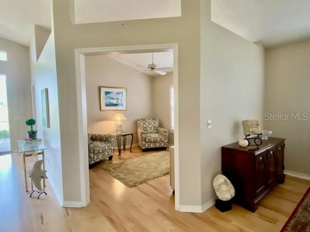 1611 Slate Court Venice FL 34292