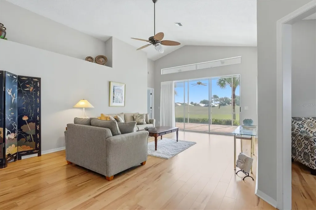 1611 Slate Court Venice FL 34292