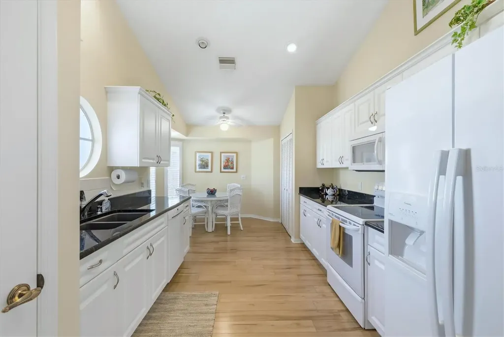 1611 Slate Court Venice FL 34292