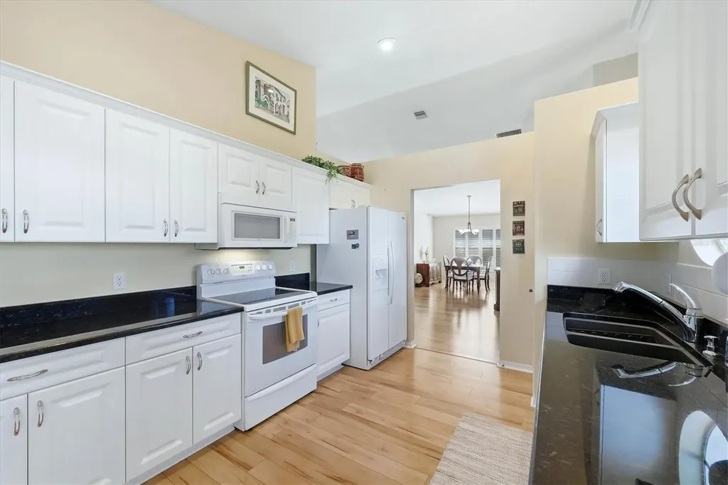 1611 Slate Court Venice FL 34292