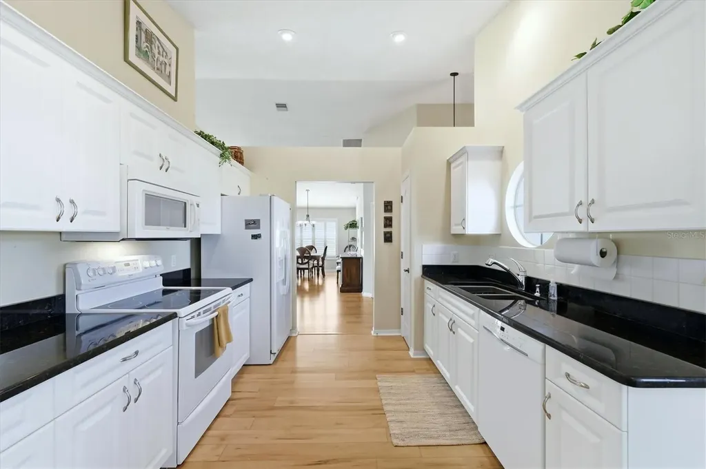 1611 Slate Court Venice FL 34292