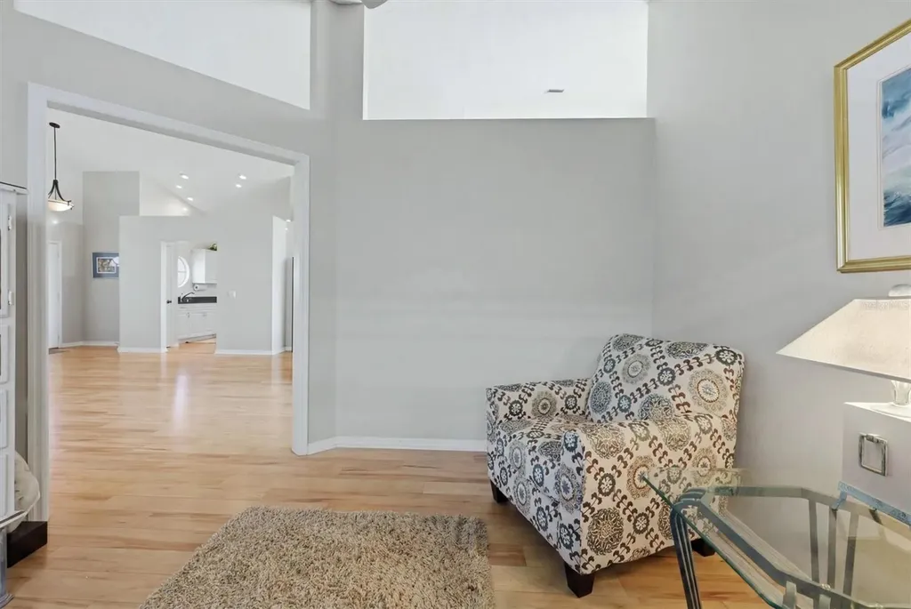 1611 Slate Court Venice FL 34292