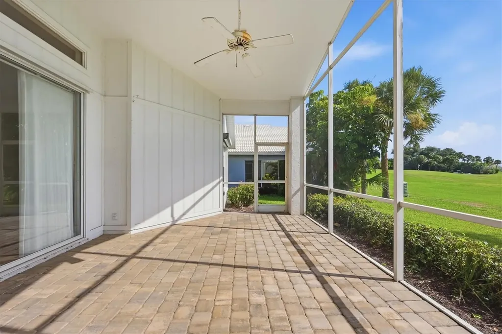 1611 Slate Court Venice FL 34292