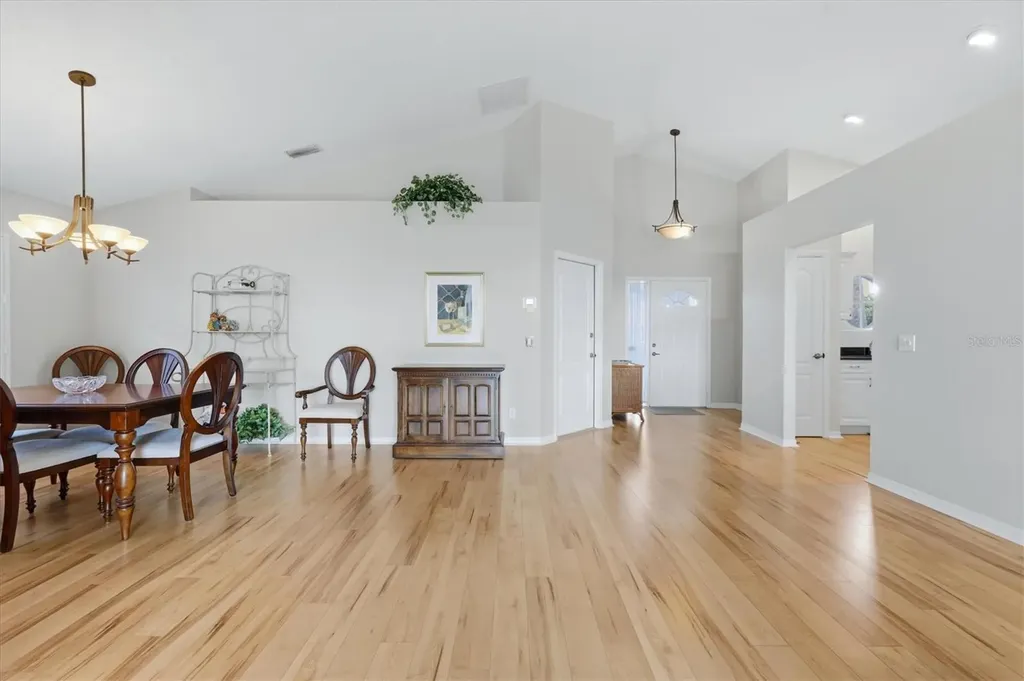 1611 Slate Court Venice FL 34292