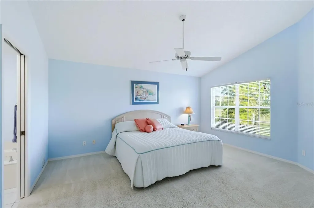 1611 Slate Court Venice FL 34292