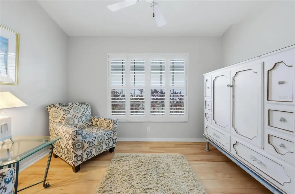 1611 Slate Court Venice FL 34292