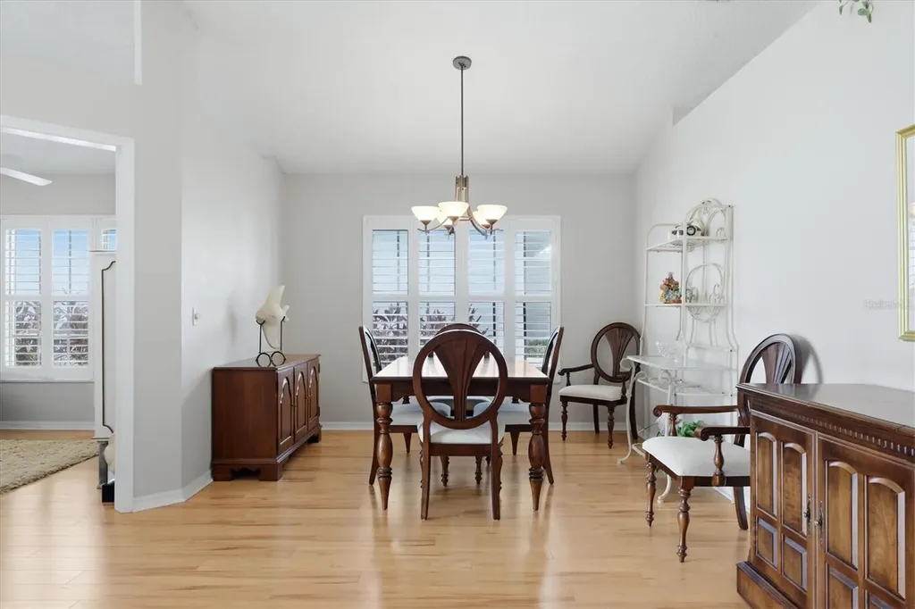 1611 Slate Court Venice FL 34292