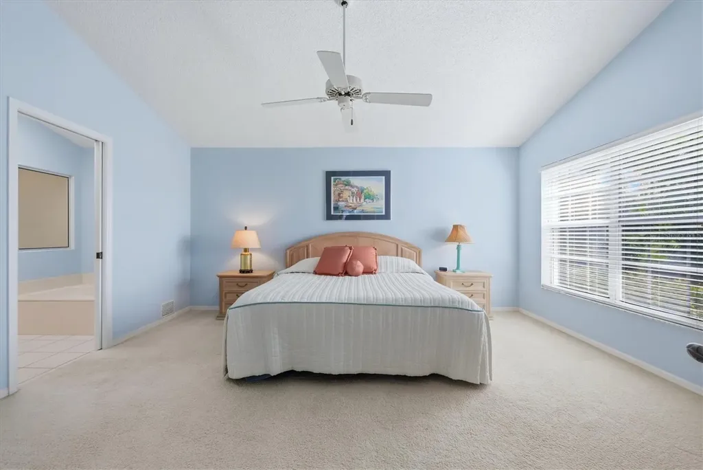 1611 Slate Court Venice FL 34292
