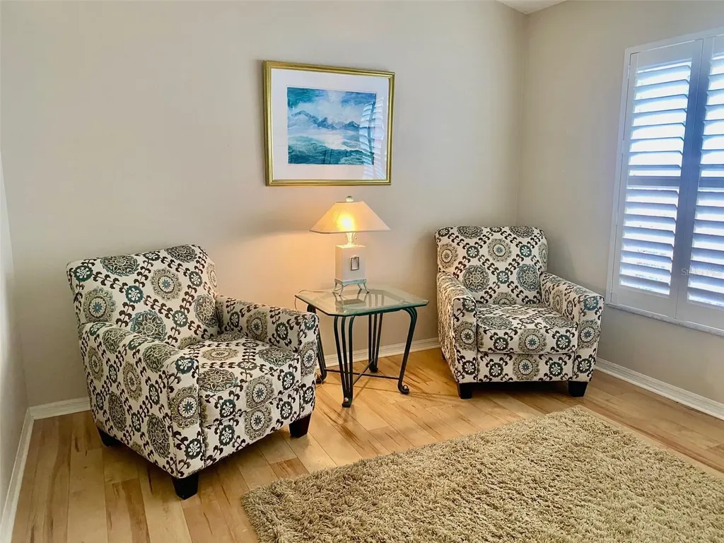 1611 Slate Court Venice FL 34292