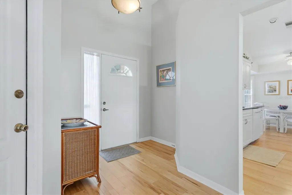1611 Slate Court Venice FL 34292