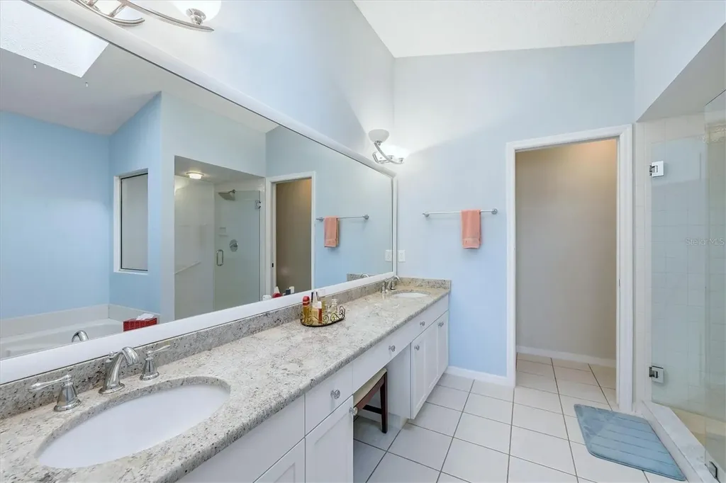 1611 Slate Court Venice FL 34292