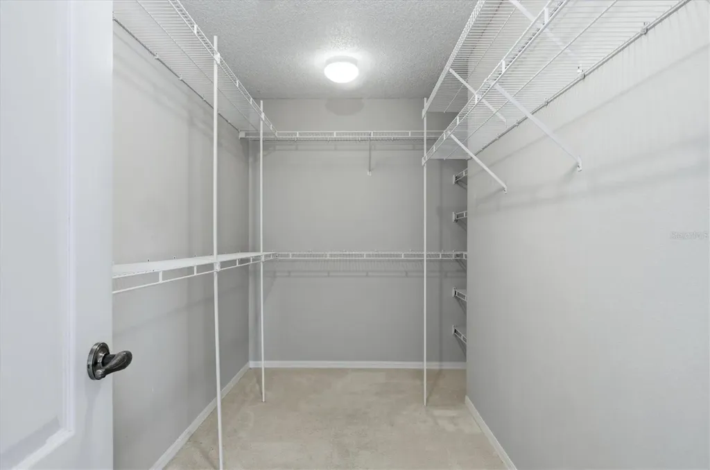 1611 Slate Court Venice FL 34292