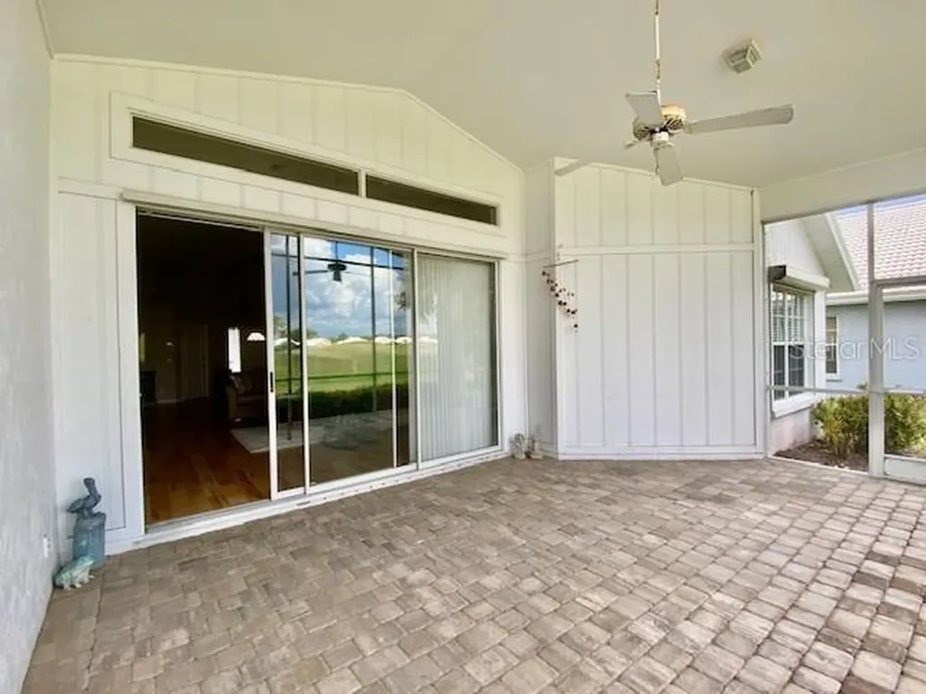 1611 Slate Court Venice FL 34292