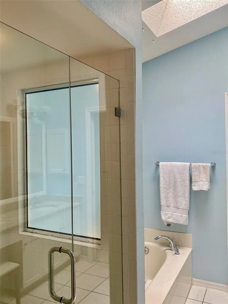 1611 Slate Court Venice FL 34292