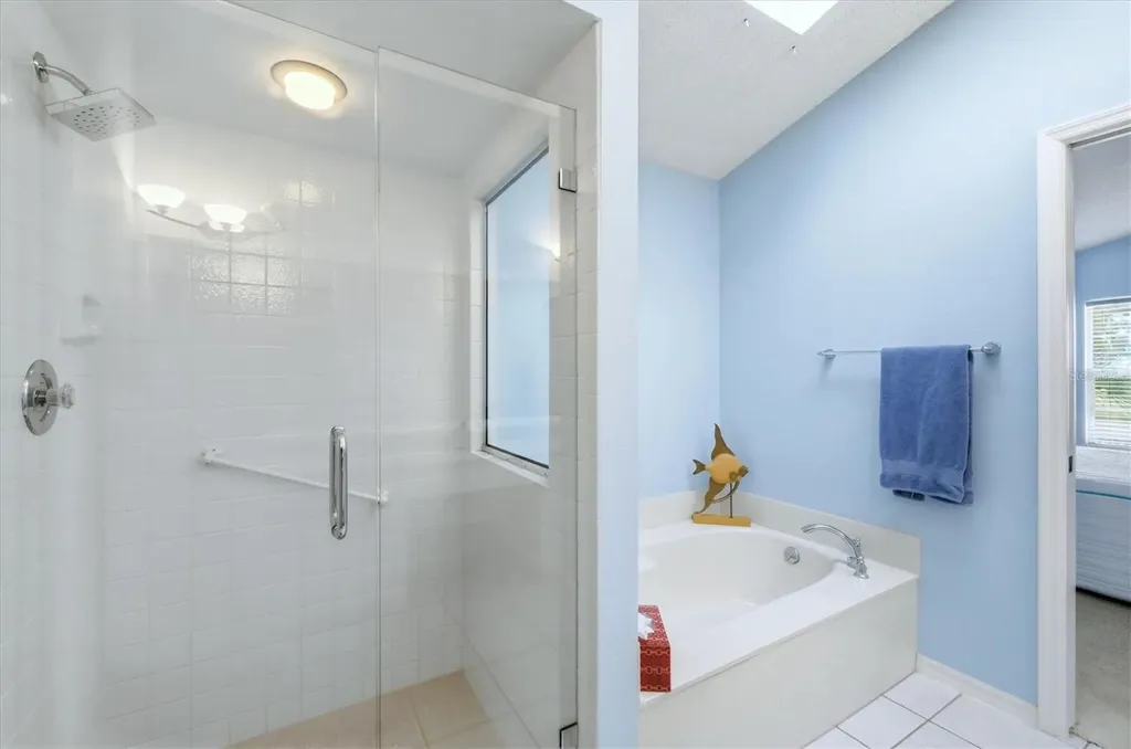 1611 Slate Court Venice FL 34292