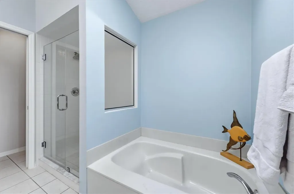 1611 Slate Court Venice FL 34292