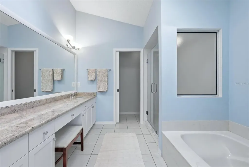1611 Slate Court Venice FL 34292