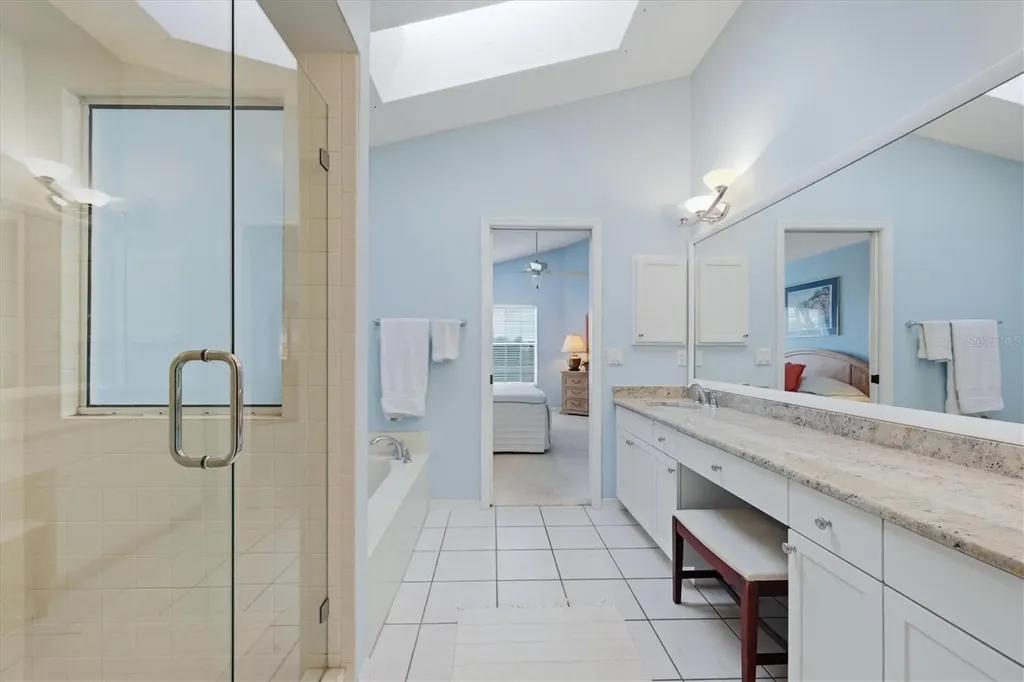 1611 Slate Court Venice FL 34292