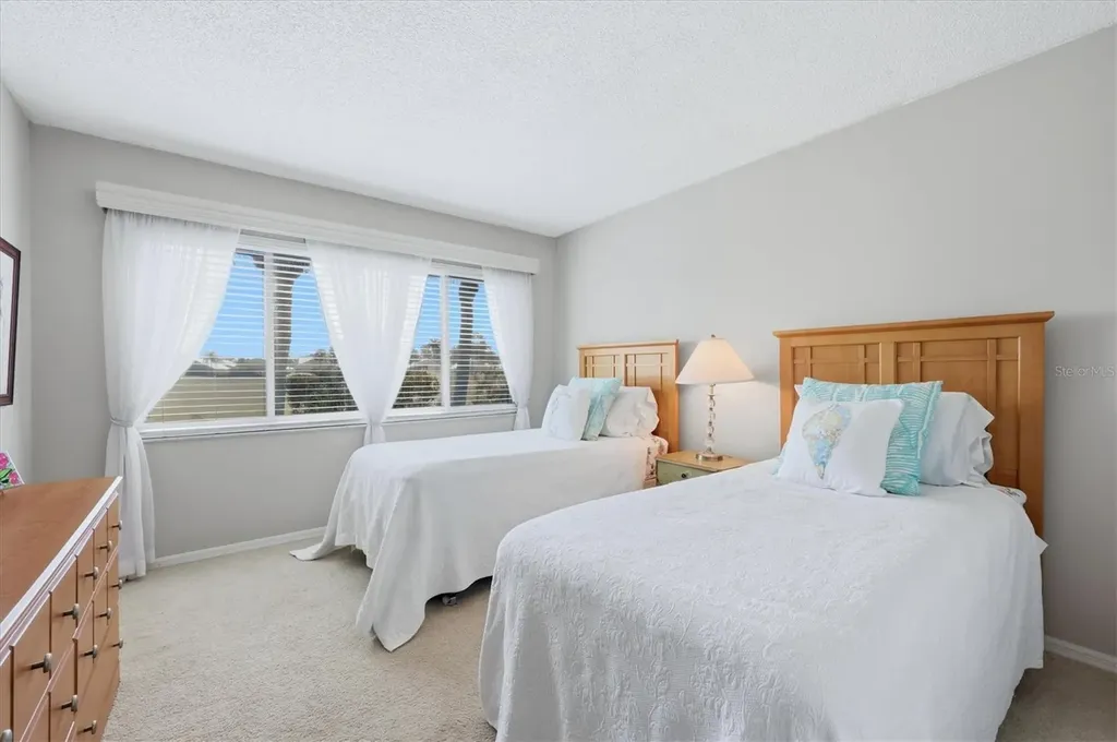 1611 Slate Court Venice FL 34292