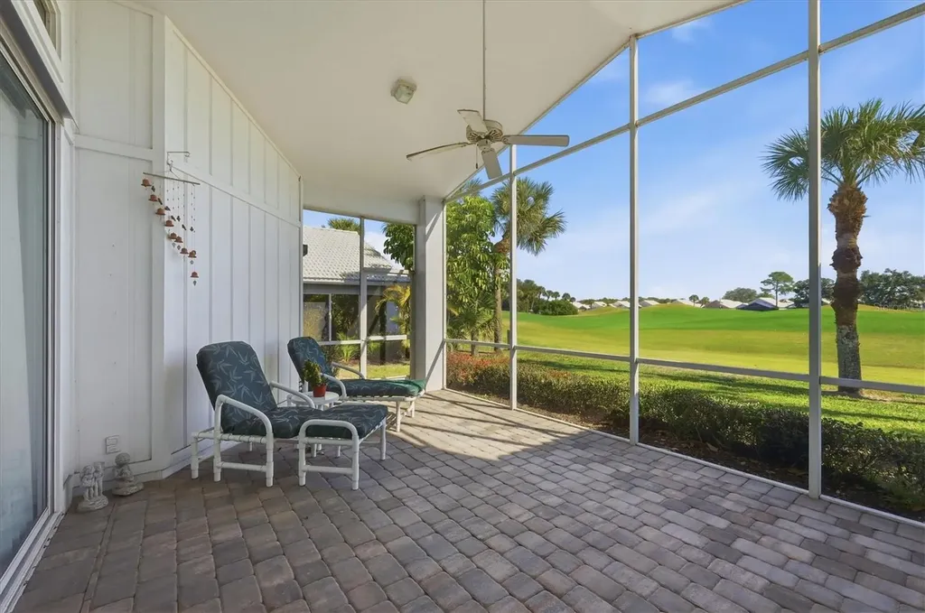 1611 Slate Court Venice FL 34292