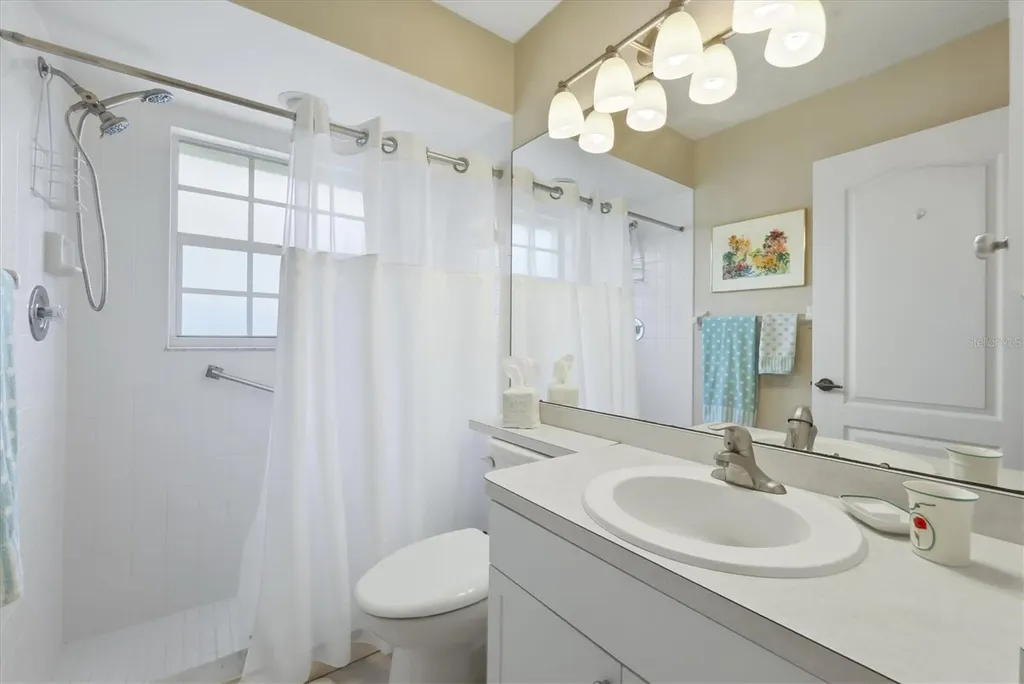 1611 Slate Court Venice FL 34292